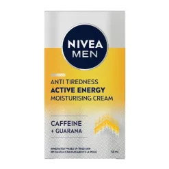 Men Active Energy*NIVEA Best