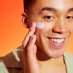 Men Active Energy*NIVEA Best