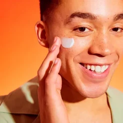 Men Active Energy*NIVEA Best