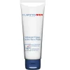 Men Active Face Wash*CLARINS Best