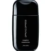 SHISEIDO Men Adenogen