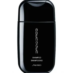 SHISEIDO Men Adenogen
