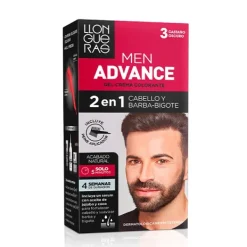 Online LLONGUERAS MEN Men Advance