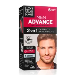 Online LLONGUERAS MEN Men Advance