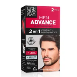 Online LLONGUERAS MEN Men Advance