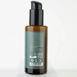 Outlet ARGANOUR Men After Shave