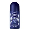 Discount NIVEA Men Cool Kick