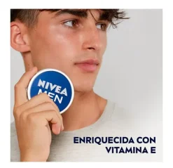 Men Creme*NIVEA Best