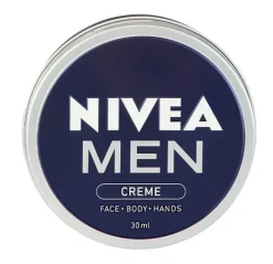 Men Creme*NIVEA New