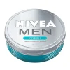NIVEA Men Creme Fresh
