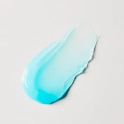 NIVEA Men Creme Fresh