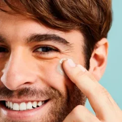 NIVEA Men Creme Fresh