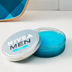 NIVEA Men Creme Fresh