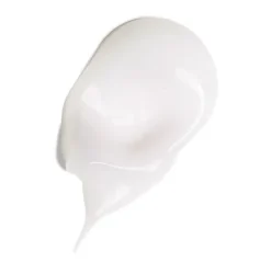 Men Expert Stop Arrugas*L'OREAL MEN EXPERT Hot