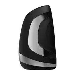 SATISFYER Men Heat Vibration