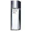 Clearance SHISEIDO Men Hydrating Lotion