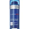 Men Line Control Balm*CLARINS