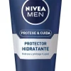 Clearance NIVEA Men Protege & Cuida