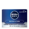 Men Protege & Cuida*NIVEA Best