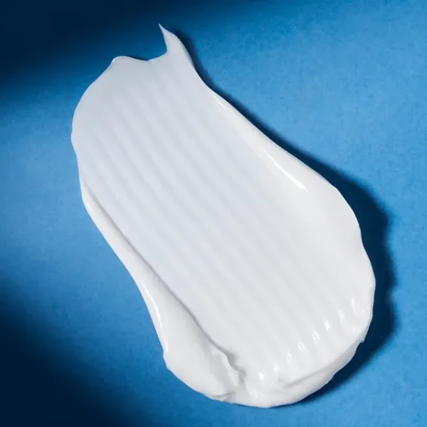 Men Protege & Cuida*NIVEA Best