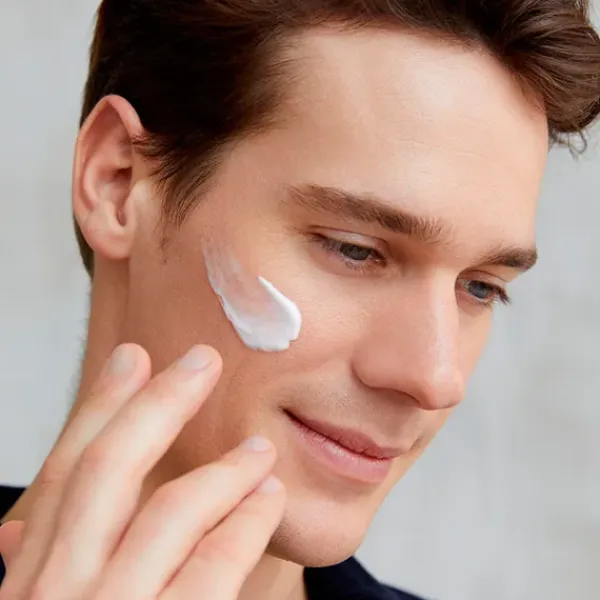 Men Protege & Cuida*NIVEA Best