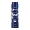 Sale NIVEA Men Protege Y Cuida