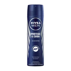 Sale NIVEA Men Protege Y Cuida
