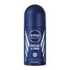 Men Protege Y Cuida*NIVEA New