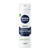 Sale NIVEA Men Sensitive