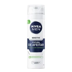Sale NIVEA Men Sensitive