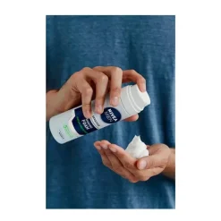Sale NIVEA Men Sensitive