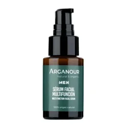 Men Sérum Facial Multifunción*ARGANOUR Discount
