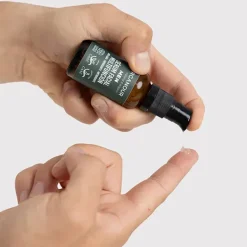 Men Sérum Facial Multifunción*ARGANOUR Discount