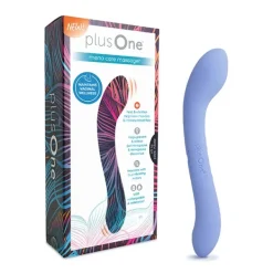 Outlet PLUS ONE Meno Care Massager