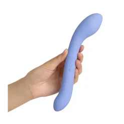 Outlet PLUS ONE Meno Care Massager