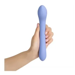 Outlet PLUS ONE Meno Care Massager