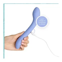 Outlet PLUS ONE Meno Care Massager