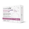 New FEMMELIFE Menopausia Noche