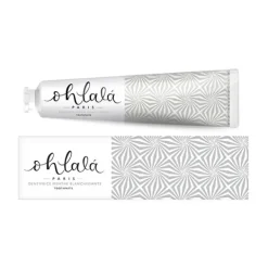 Discount Menta Blanqueante Higiene Bucal