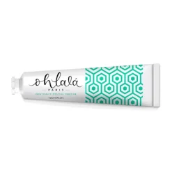 Best Menta Fresca Higiene Bucal