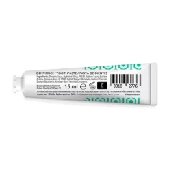 Best Menta Fresca Higiene Bucal