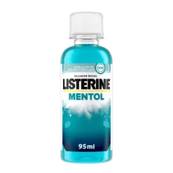 LISTERINE Mentol