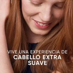 Best H&S Mentol Fresh