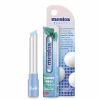 Mentos Candy Roll Lip Balm*RUDE Outlet