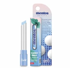 Mentos Candy Roll Lip Balm*RUDE Outlet