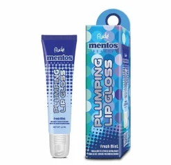 Sale Mentos Plumping Gloss Gloss De Labios