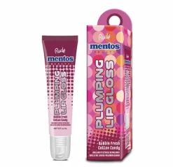 Sale Mentos Plumping Gloss Gloss De Labios