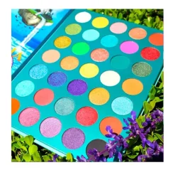 Merfantasia*RUDE Outlet