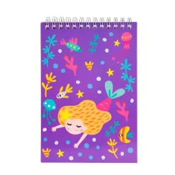 Best Mermaid Escritura