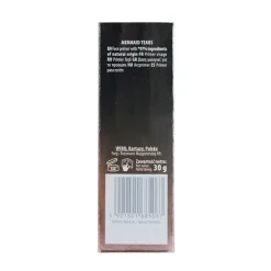 Outlet Mermaid Tears Prebases De Maquillaje